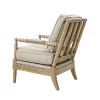 Donohue Accent Chair