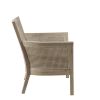 Diedra Accent Chair