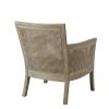 Diedra Accent Chair