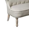 Standford Settee