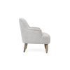 Jada Upholstered Accent Chair