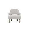 Jada Upholstered Accent Chair