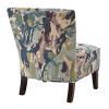 Hayden Slipper Accent Chair